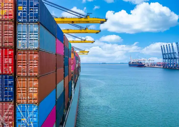 Logistics Tech Talk: Innovations Driving Industry Transformation